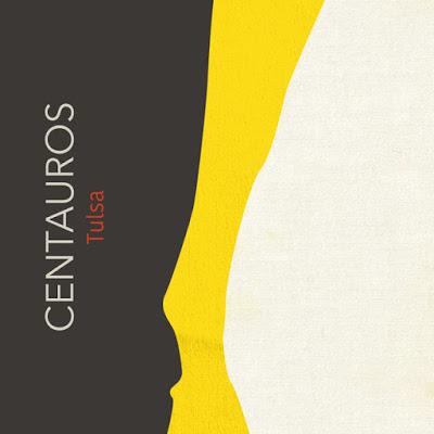 Tulsa: Vehemencia y claridad