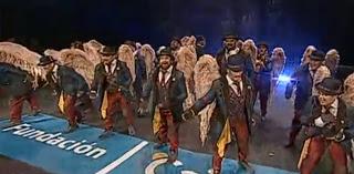 CON LO QUE YO OS HE DERROTEADO...