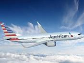 American airlines fortalece operación ecuador moderno boeing