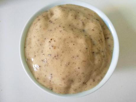 7 formas de aprovechar plátanos maduros