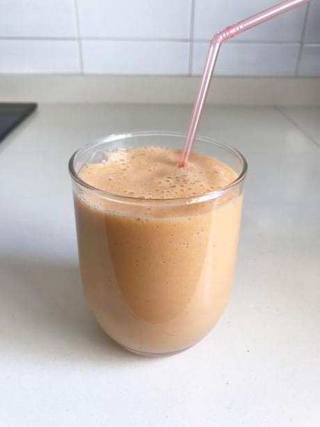 7 formas de aprovechar plátanos maduros