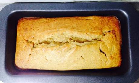 7 formas de aprovechar plátanos maduros