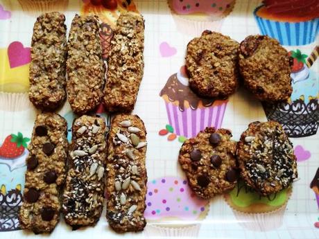 7 formas de aprovechar plátanos maduros