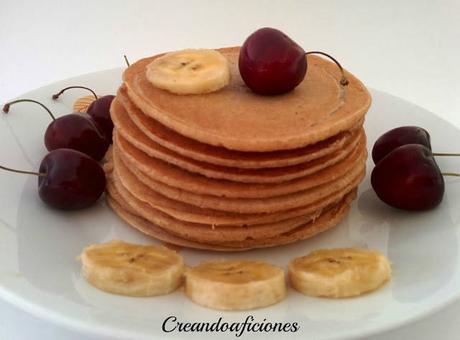 7 formas de aprovechar plátanos maduros