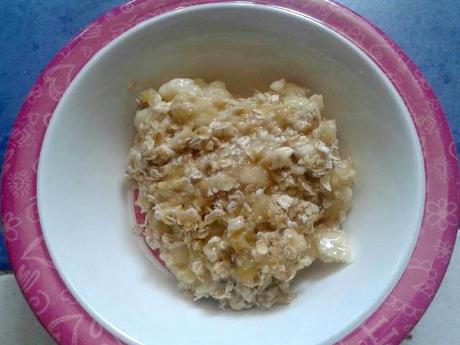 7 formas de aprovechar plátanos maduros