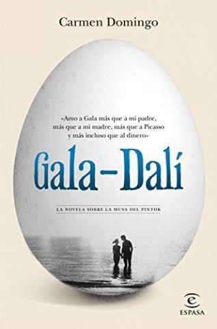 http://www.librosinpagar.info/2018/01/gala-dali-carmen-domingodescargar-gratis.html