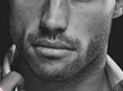 Cada cerca Mandy Love,Descargar gratis