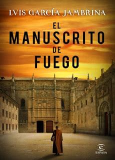 http://www.librosinpagar.info/2018/01/el-manuscrito-de-fuego-luis-garcia.html
