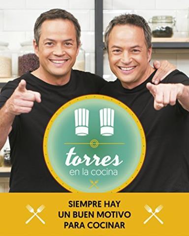 http://www.librosinpagar.info/2018/01/torres-en-la-cocina-2-javier-y-sergio.html