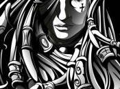 Diez segundos José Pérez Quintero,Descargar gratis