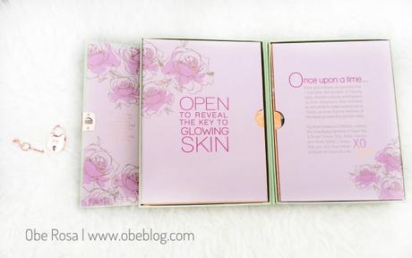 My_Rose_Essence_Collection_PIXI_BEAUTY_ObeBlog_0<