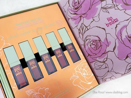 My_Rose_Essence_Collection_PIXI_BEAUTY_ObeBlog_03