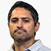 “Los doblados”. Un tema maldito: la infiltración en la guerrilla de los años 70