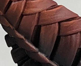 Kuang Shi para Infinity tambien revelados