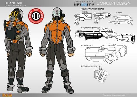 Kuang Shi para Infinity tambien revelados