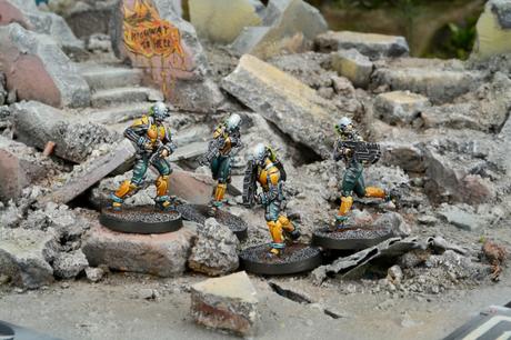 Kuang Shi para Infinity tambien revelados