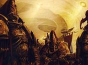 Precios pre-pedidos esta semana Euros otras monedas)