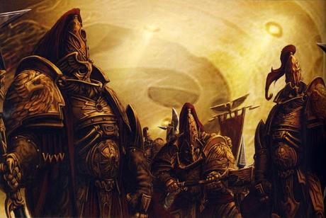 Precios de los pre-pedidos de esta semana en Euros (Y otras monedas)