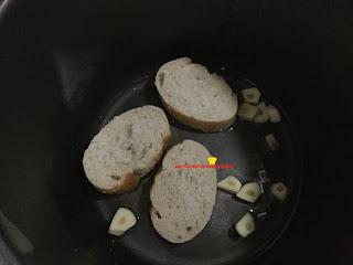 GARBANZOS CON ESPINACAS EN OLLA GM D,E, F GARBANZOS CON ESPINACAS EN OLLA GM D,E, F