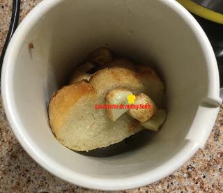 GARBANZOS CON ESPINACAS EN OLLA GM D,E, F GARBANZOS CON ESPINACAS EN OLLA GM D,E, F