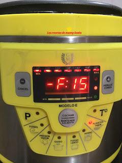 GARBANZOS CON ESPINACAS EN OLLA GM D,E, F GARBANZOS CON ESPINACAS EN OLLA GM D,E, F