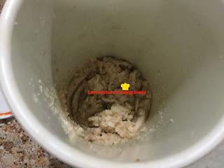 GARBANZOS CON ESPINACAS EN OLLA GM D,E, F