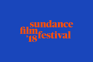 FESTIVAL DE CINE SUNDANCE 2018 (Sundance Film Festival 2018)