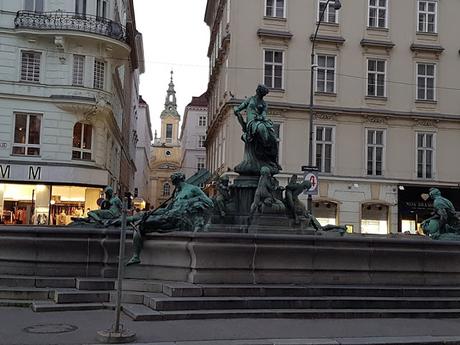 Viena. en noviembre-1 Viena. en noviembre-1