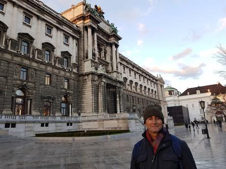 Viena. en noviembre-1 Viena. en noviembre-1