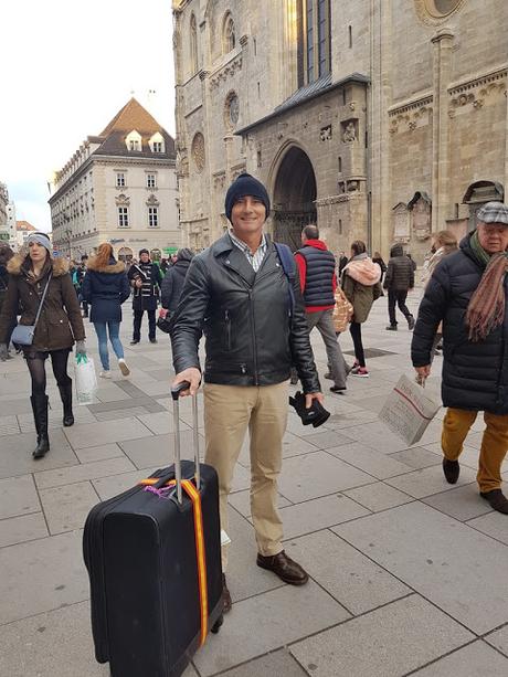 Viena. en noviembre-1 Viena. en noviembre-1