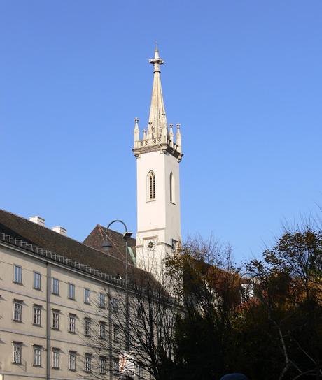 Viena. en noviembre-1 Viena. en noviembre-1