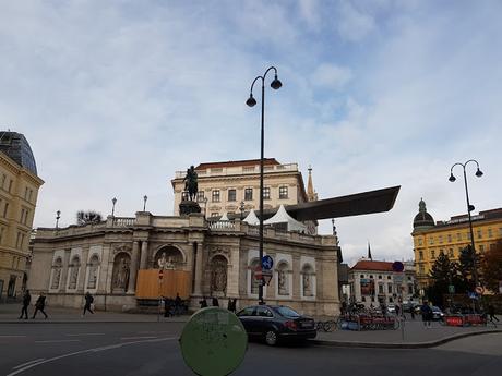 Viena. en noviembre-1 Viena. en noviembre-1