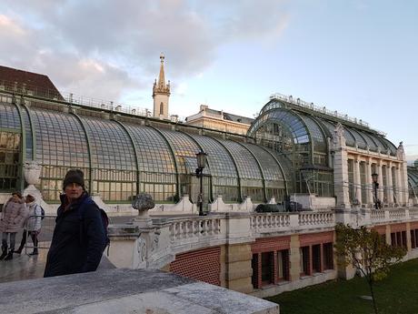 Viena. en noviembre-1 Viena. en noviembre-1