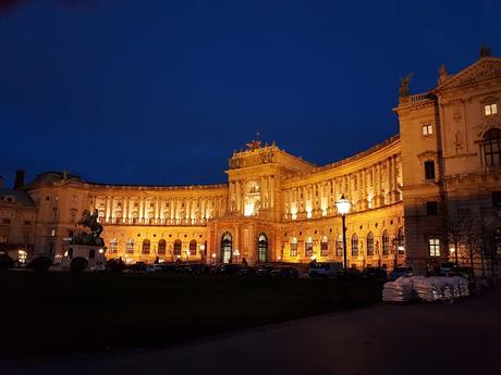 Viena. en noviembre-1 Viena. en noviembre-1