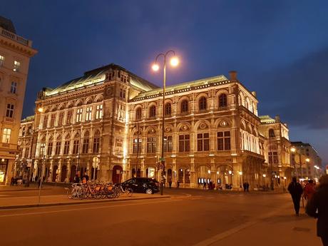 Viena. en noviembre-1 Viena. en noviembre-1