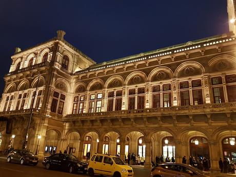 Viena. en noviembre-1 Viena. en noviembre-1
