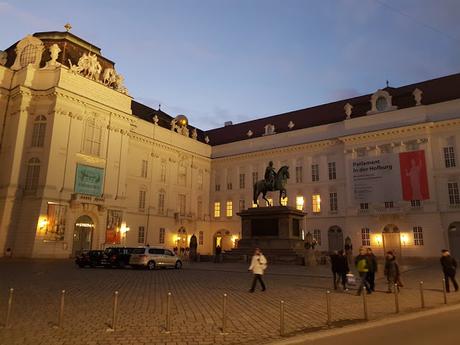 Viena. en noviembre-2 Viena. en noviembre-2
