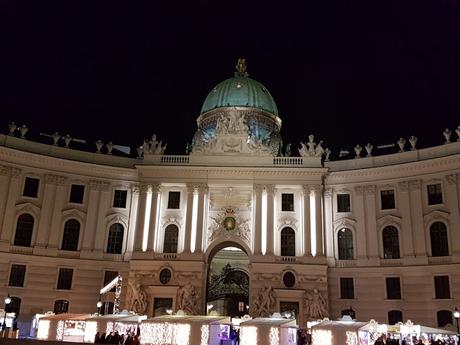Viena. en noviembre-2 Viena. en noviembre-2
