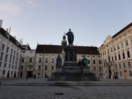Viena. en noviembre-2 Viena. en noviembre-2