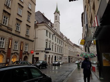 Viena. en noviembre-2 Viena. en noviembre-2