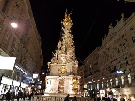 Viena. en noviembre-2 Viena. en noviembre-2