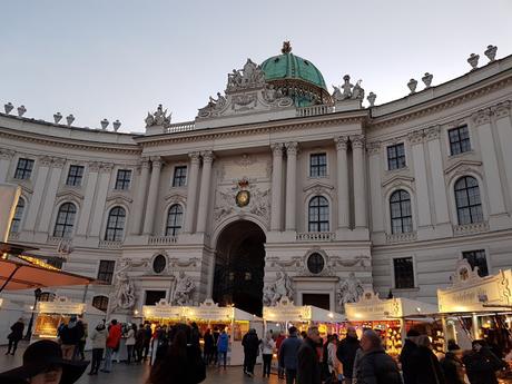 Viena. en noviembre-2 Viena. en noviembre-2
