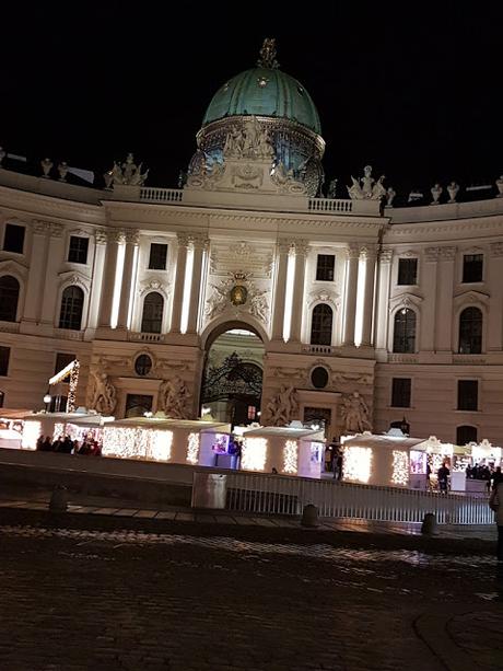 Viena. en noviembre-2 Viena. en noviembre-2