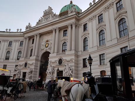 Viena. en noviembre-2 Viena. en noviembre-2