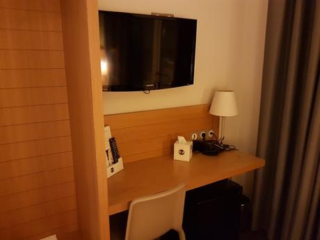 Rabat,datos prácticos