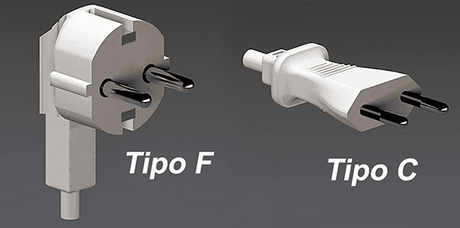 Rabat,datos prácticos