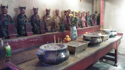 la isla de Hong Kong la isla de Hong Kong