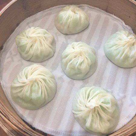 Hong Kong : restaurantes y compras