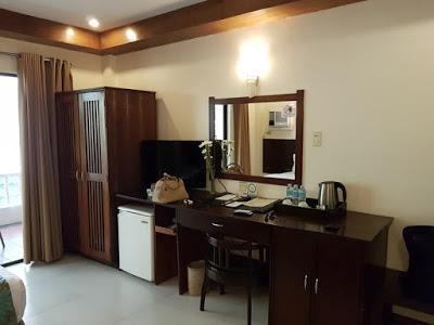 Una semana en el paraiso. Borácay Una semana en el paraiso. Borácay