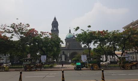 Manila